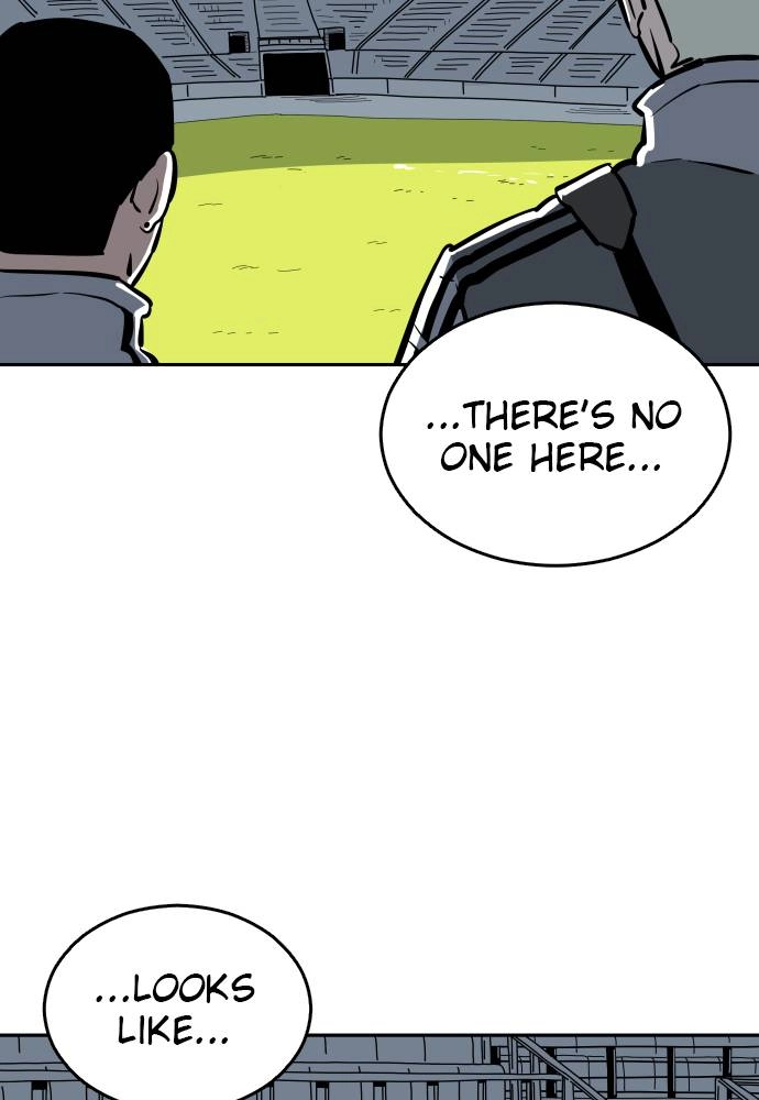 The Build Up Chapter 25 Page 83