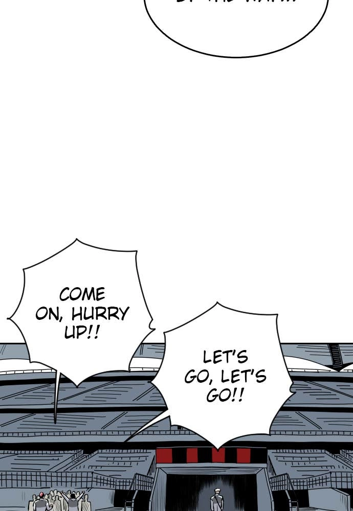 The Build Up Chapter 25 Page 87