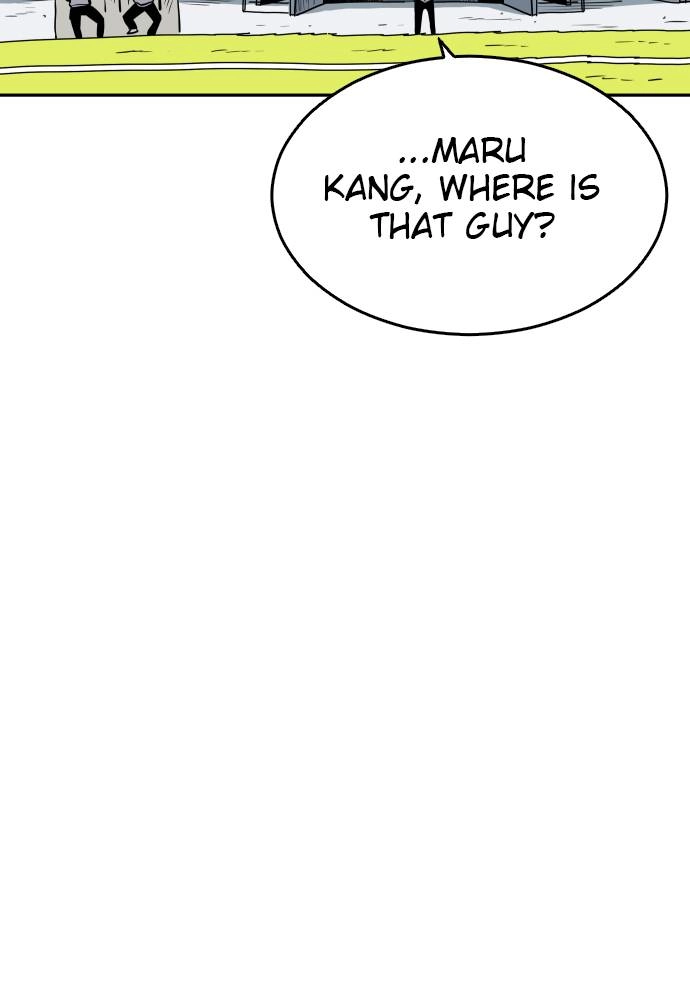 The Build Up Chapter 25 Page 88