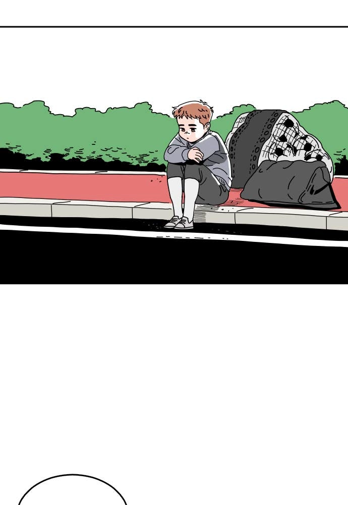 The Build Up Chapter 25 Page 90