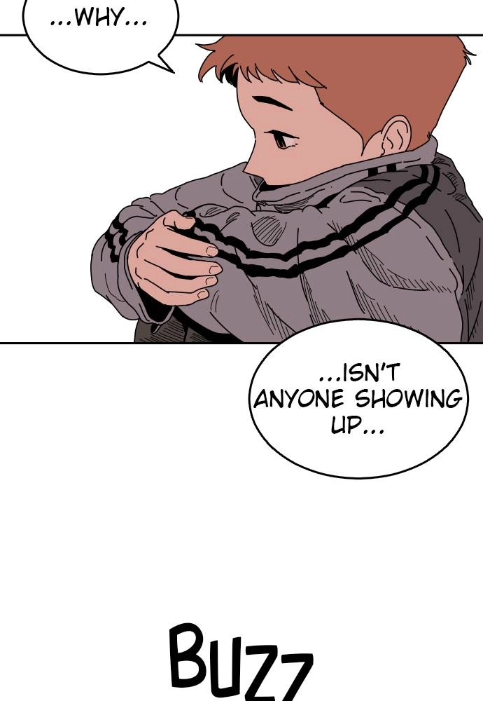 The Build Up Chapter 25 Page 91