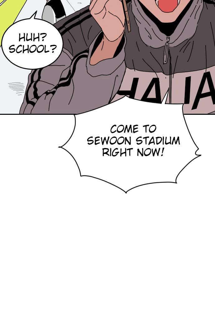 The Build Up Chapter 25 Page 96