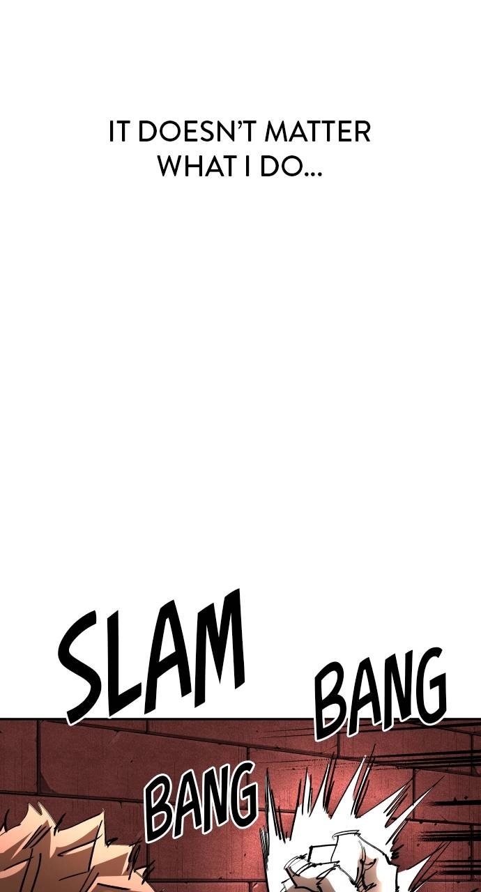 The Build Up Chapter 148 Page 102