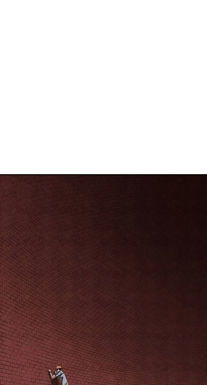 The Build Up Chapter 148 Page 104