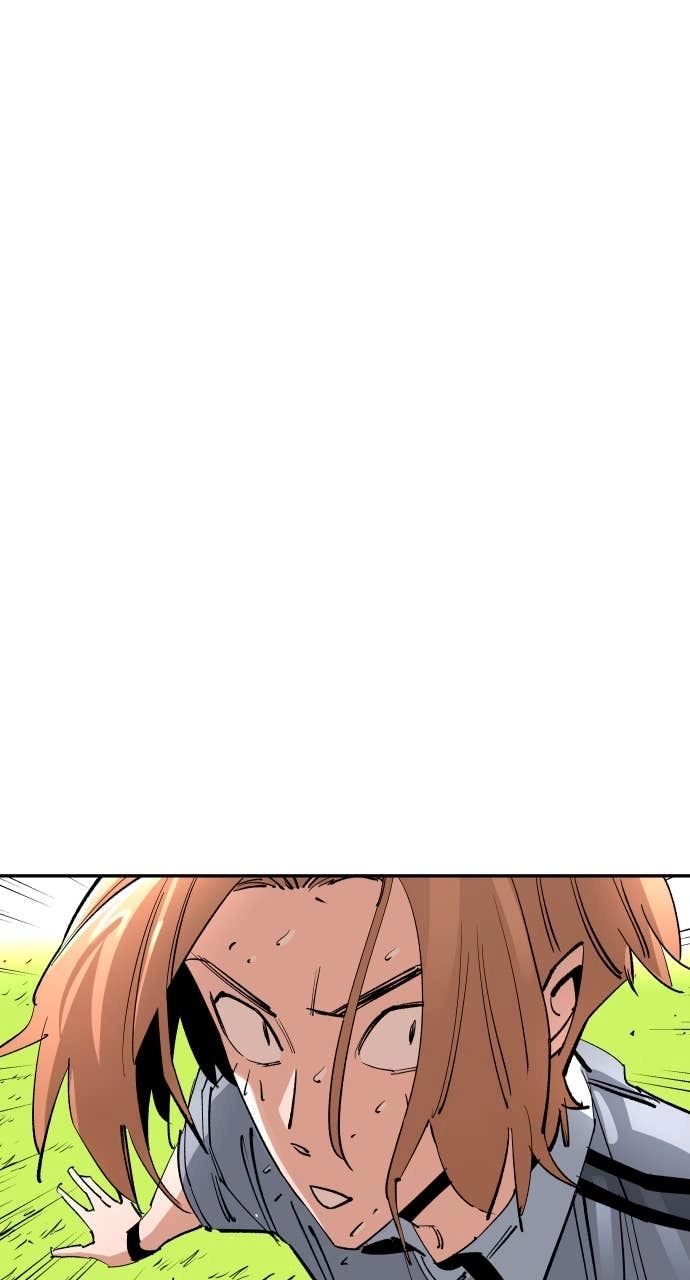 The Build Up Chapter 148 Page 14