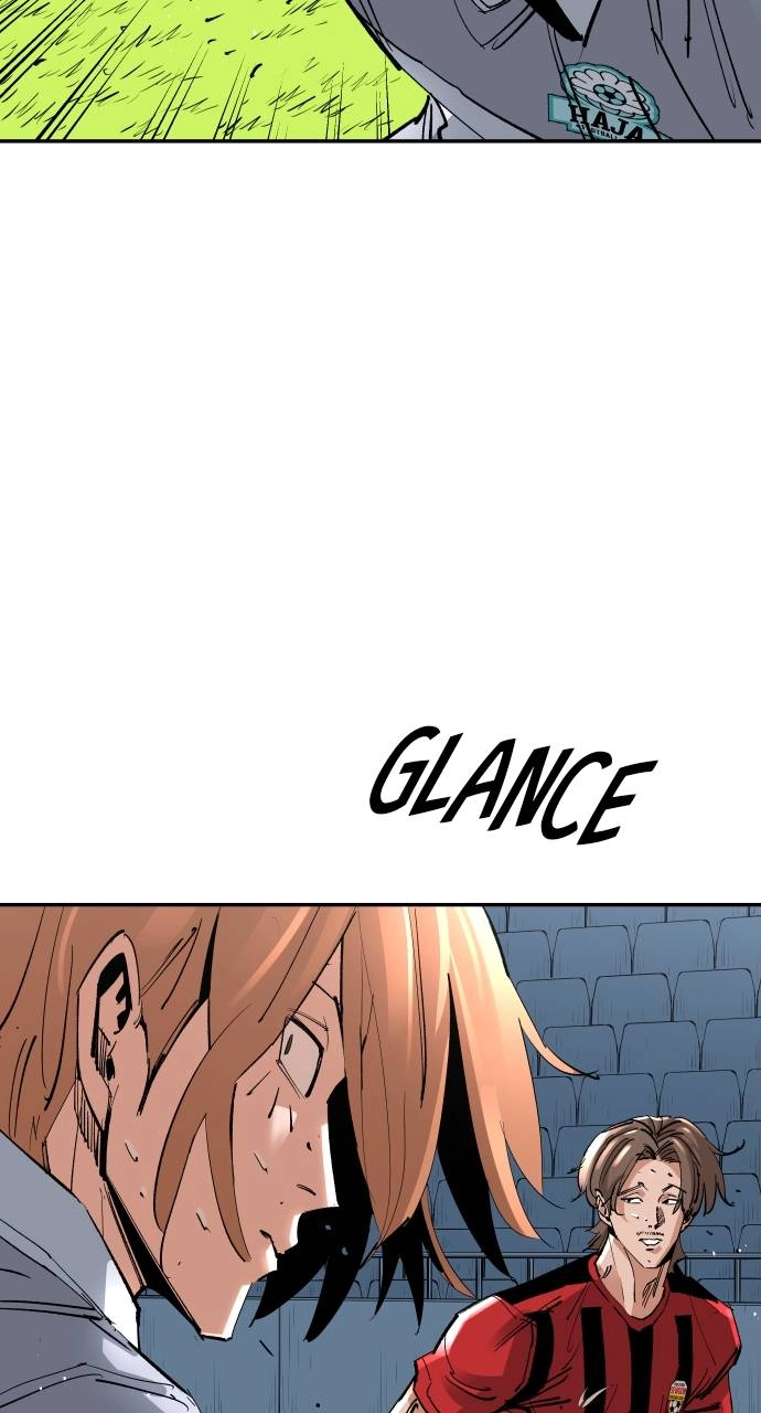 The Build Up Chapter 148 Page 15