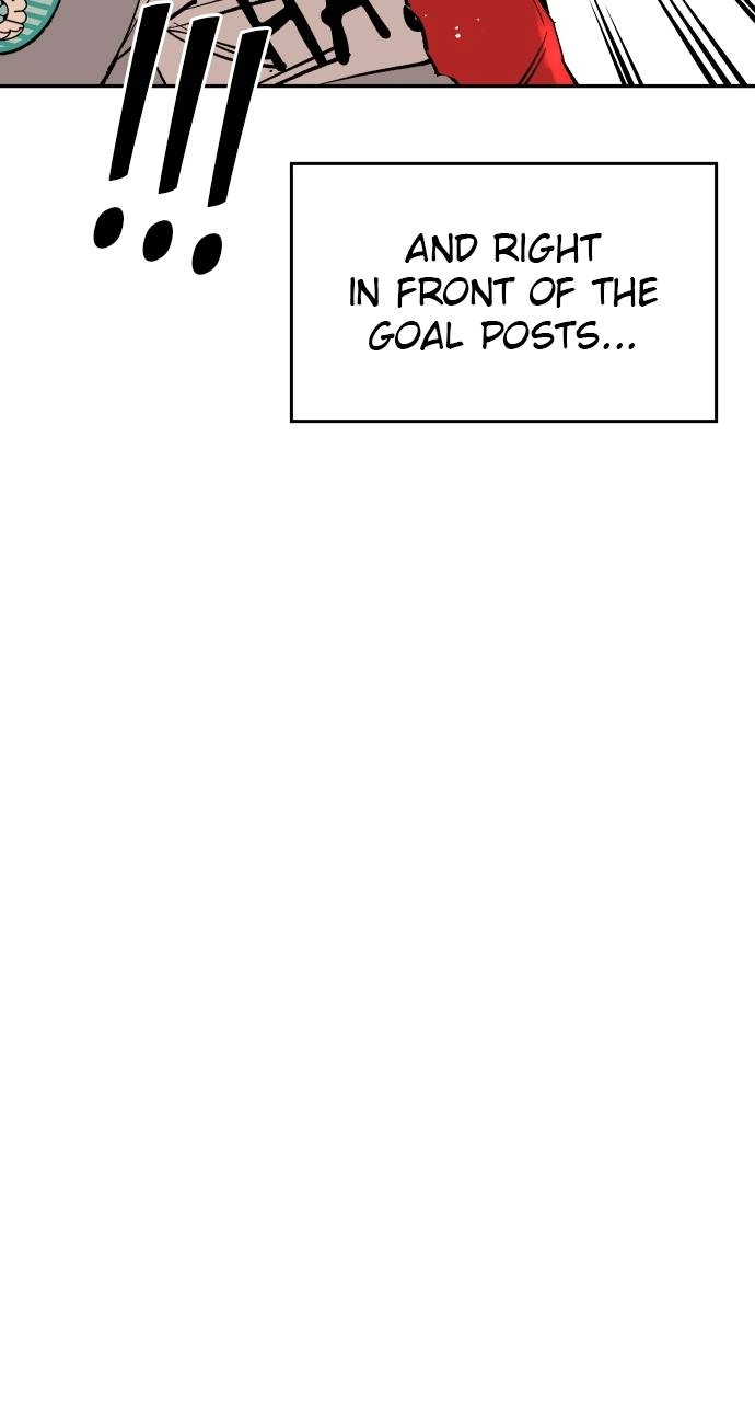 The Build Up Chapter 148 Page 37