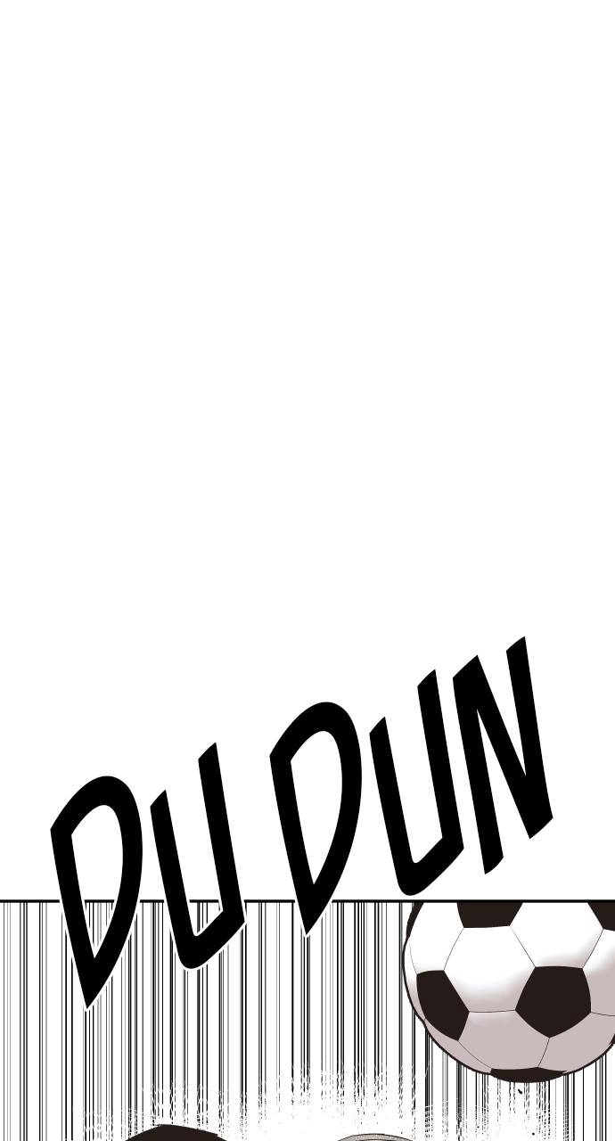 The Build Up Chapter 148 Page 40