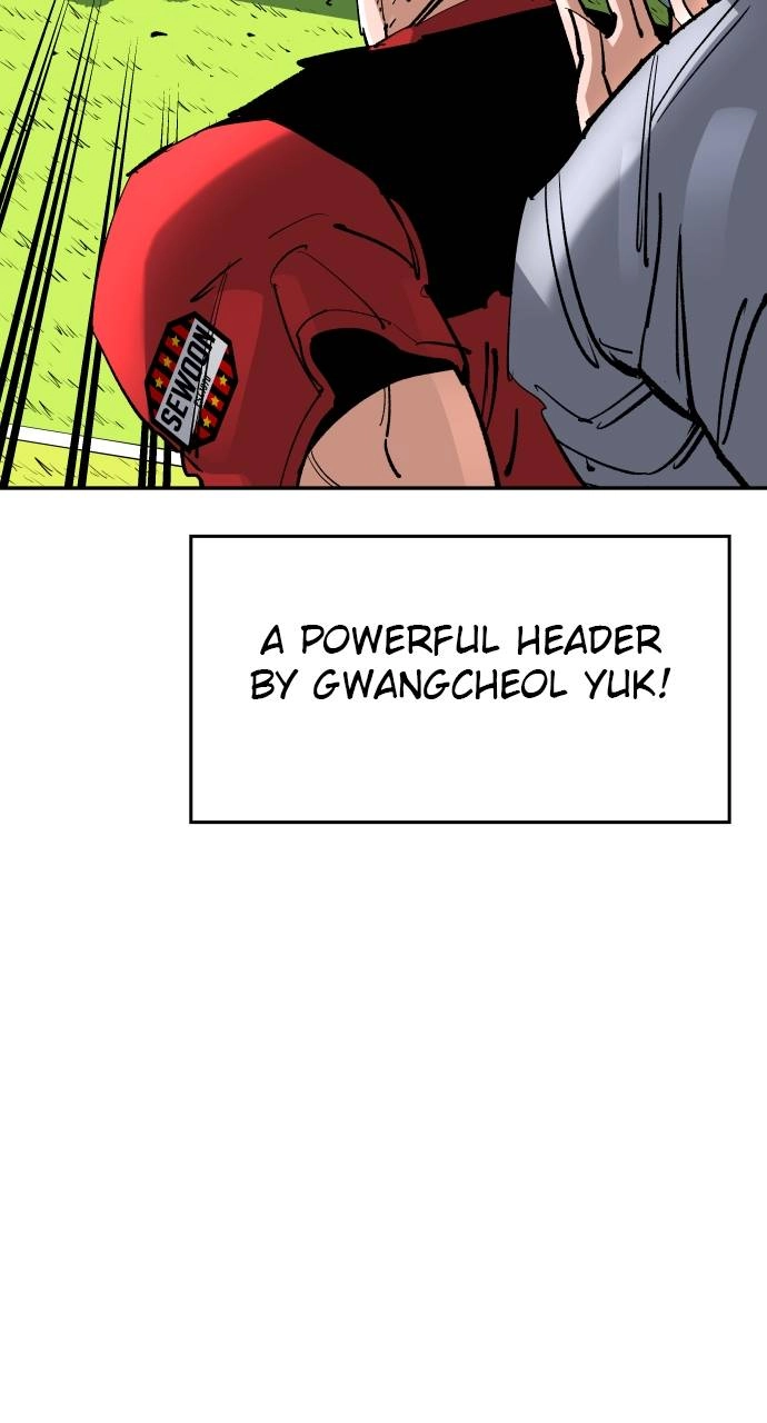 The Build Up Chapter 148 Page 46