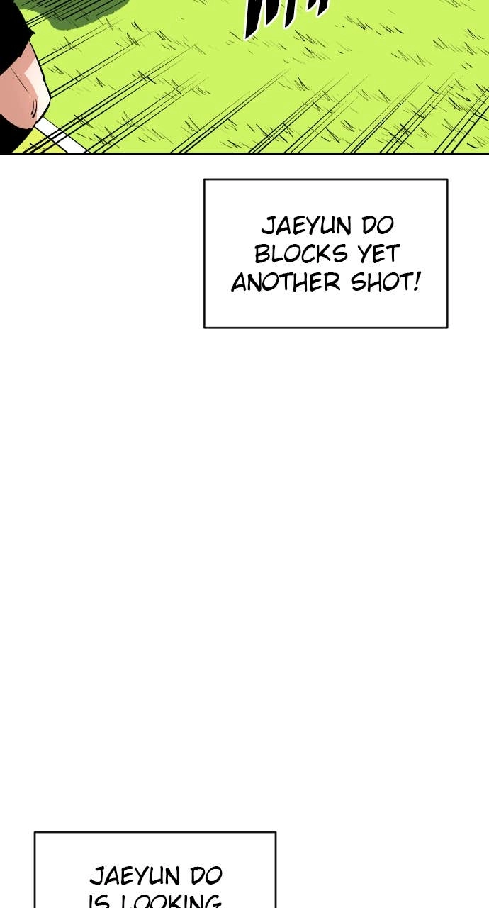The Build Up Chapter 148 Page 56