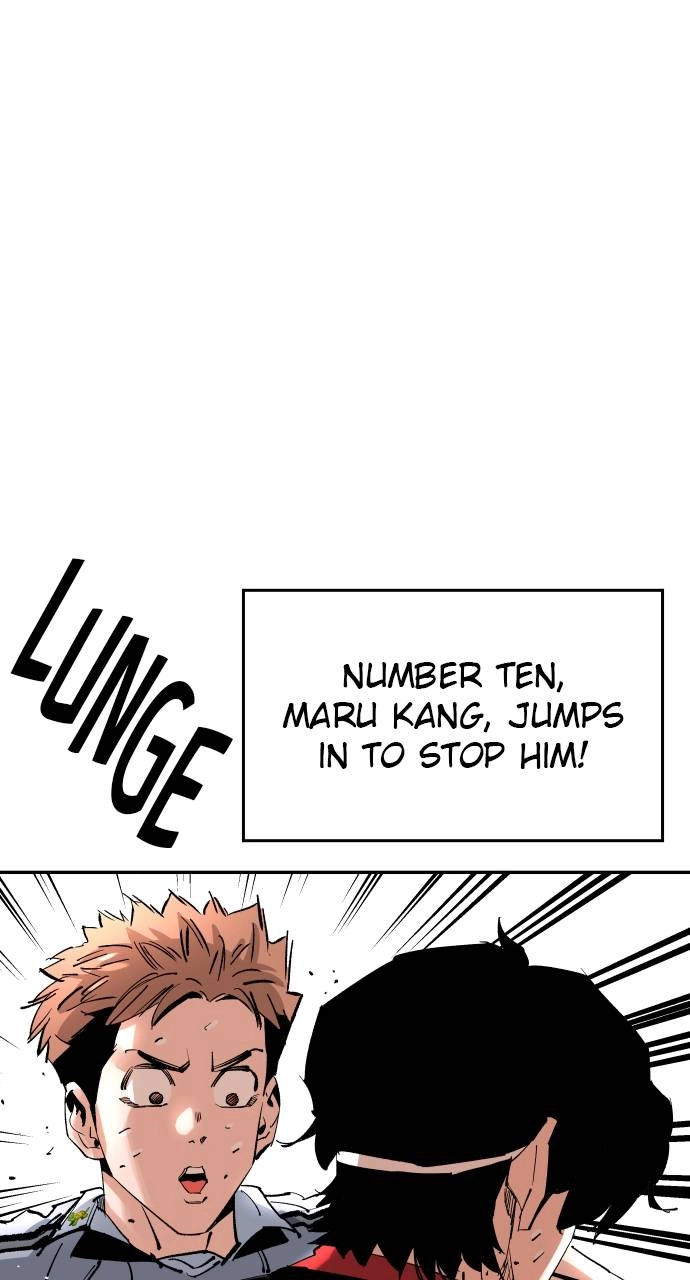 The Build Up Chapter 148 Page 62