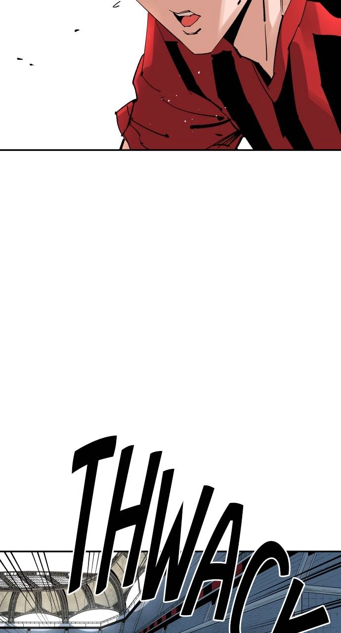 The Build Up Chapter 148 Page 64