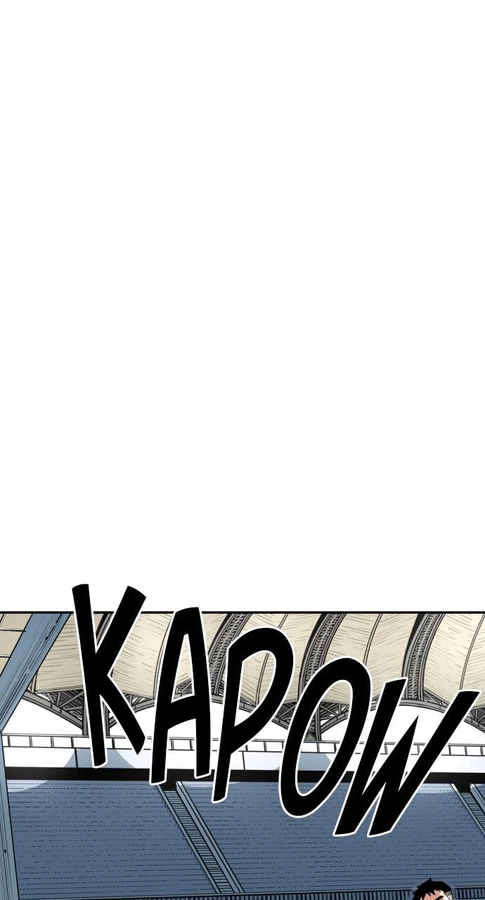 The Build Up Chapter 148 Page 68