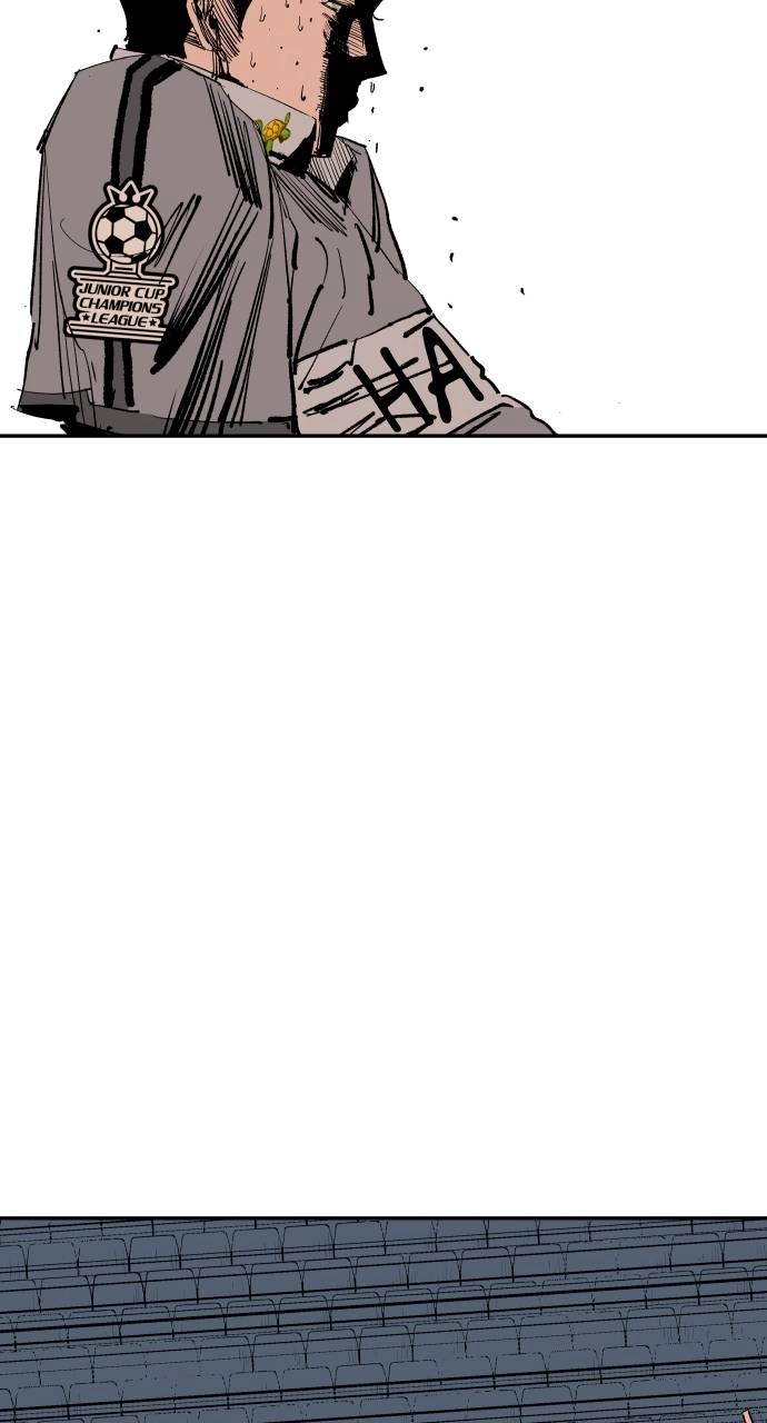 The Build Up Chapter 148 Page 78