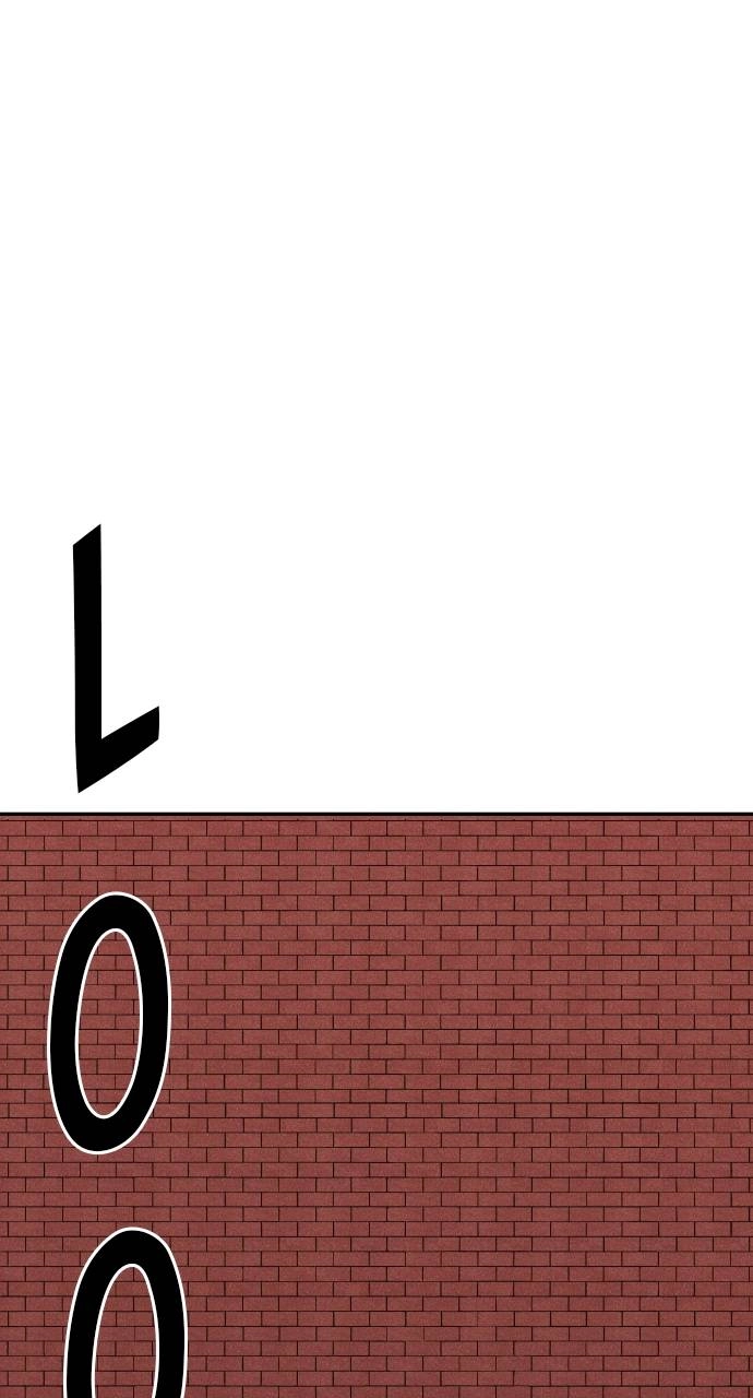 The Build Up Chapter 148 Page 90