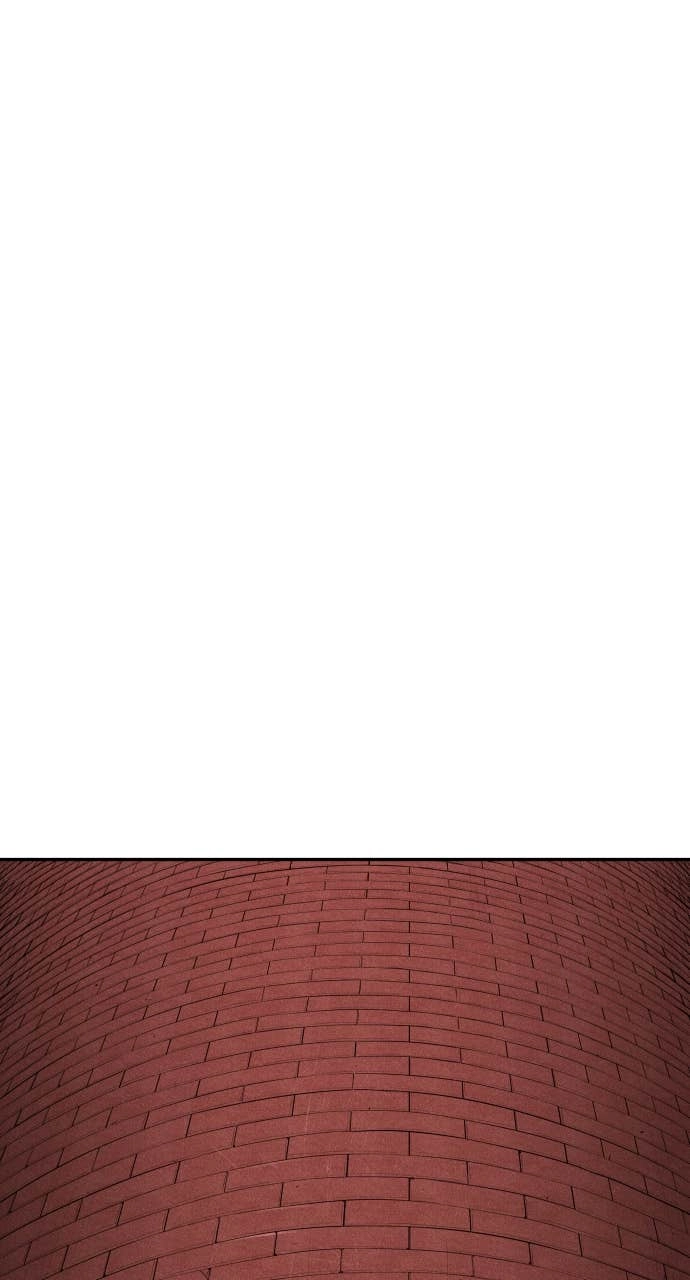 The Build Up Chapter 148 Page 93