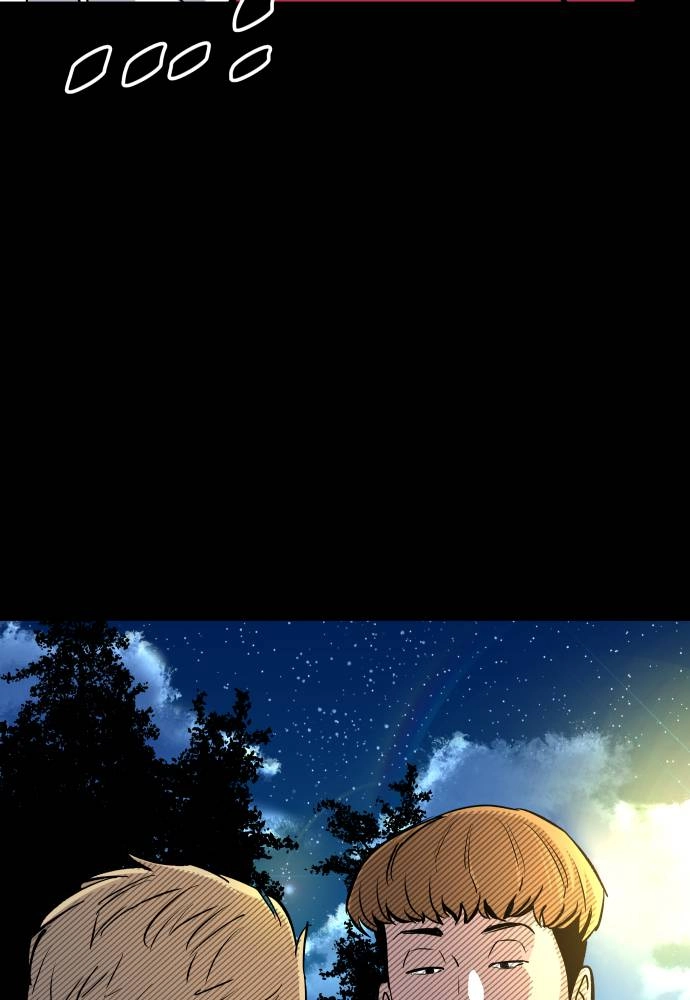 The Build Up Chapter 64 Page 100
