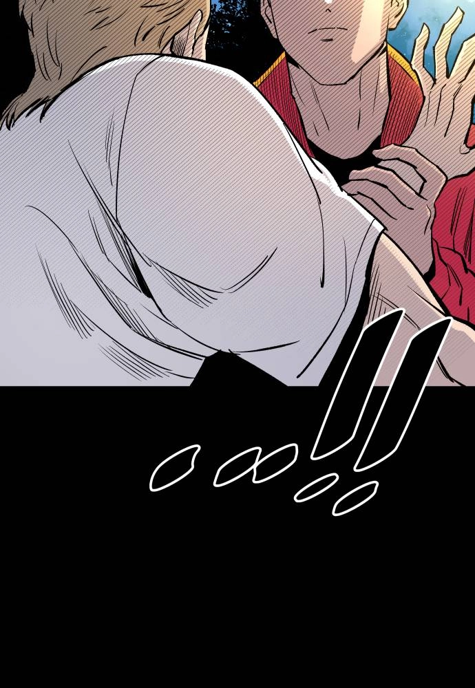 The Build Up Chapter 64 Page 101