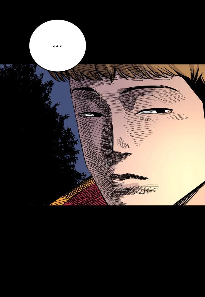 The Build Up Chapter 64 Page 102