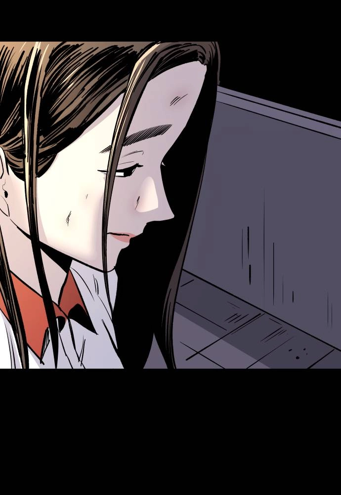The Build Up Chapter 64 Page 103