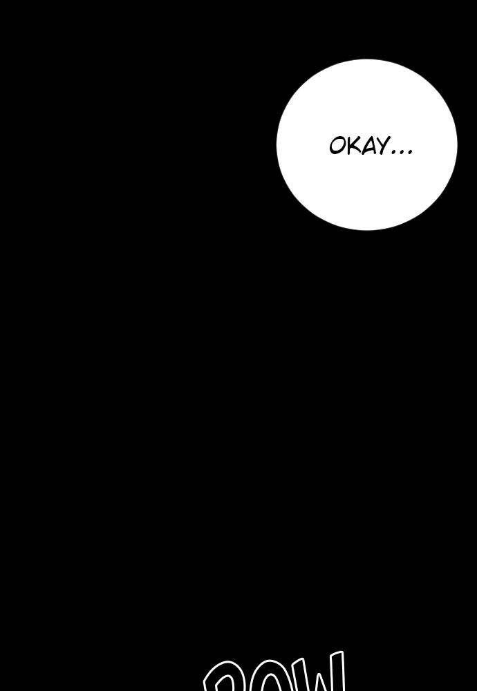 The Build Up Chapter 64 Page 105