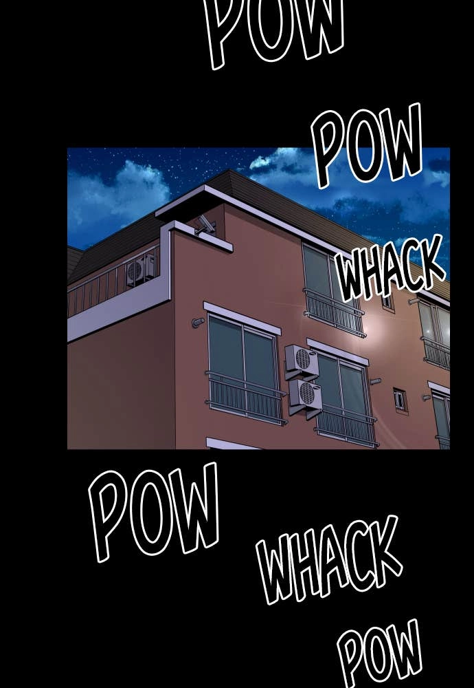 The Build Up Chapter 64 Page 106