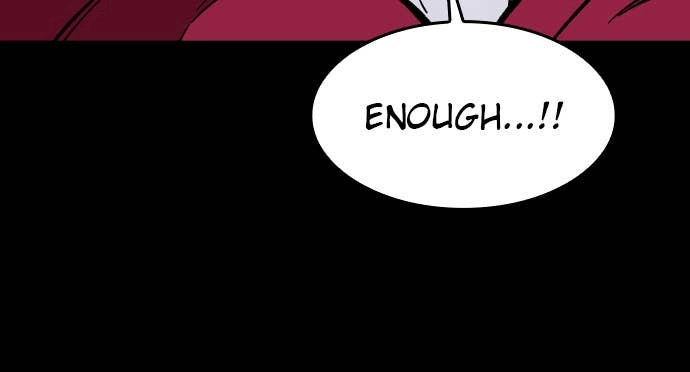 The Build Up Chapter 64 Page 108