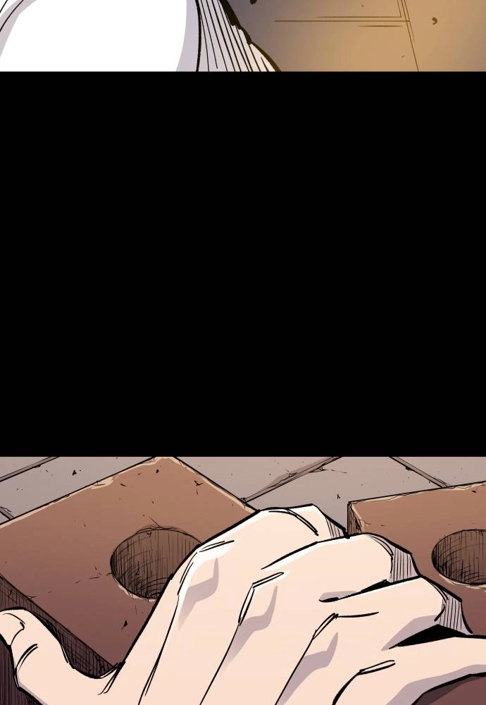 The Build Up Chapter 64 Page 118