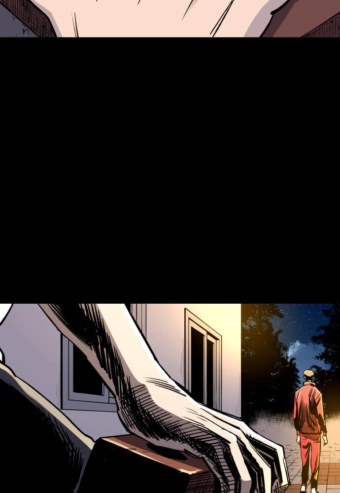 The Build Up Chapter 64 Page 119