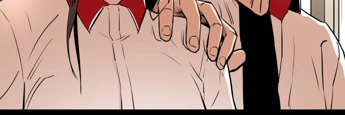 The Build Up Chapter 64 Page 37