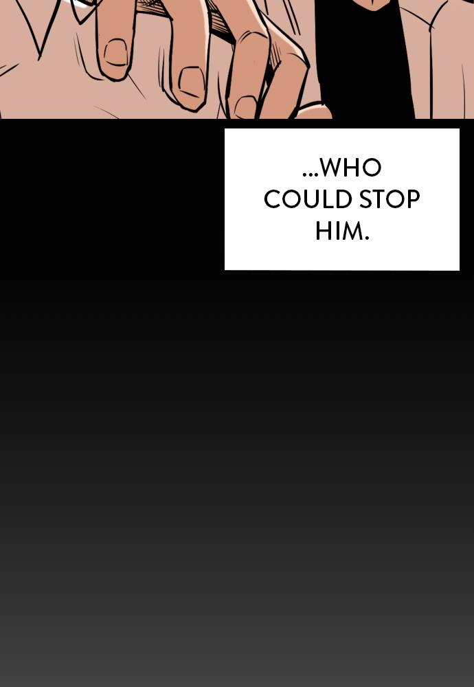 The Build Up Chapter 64 Page 39