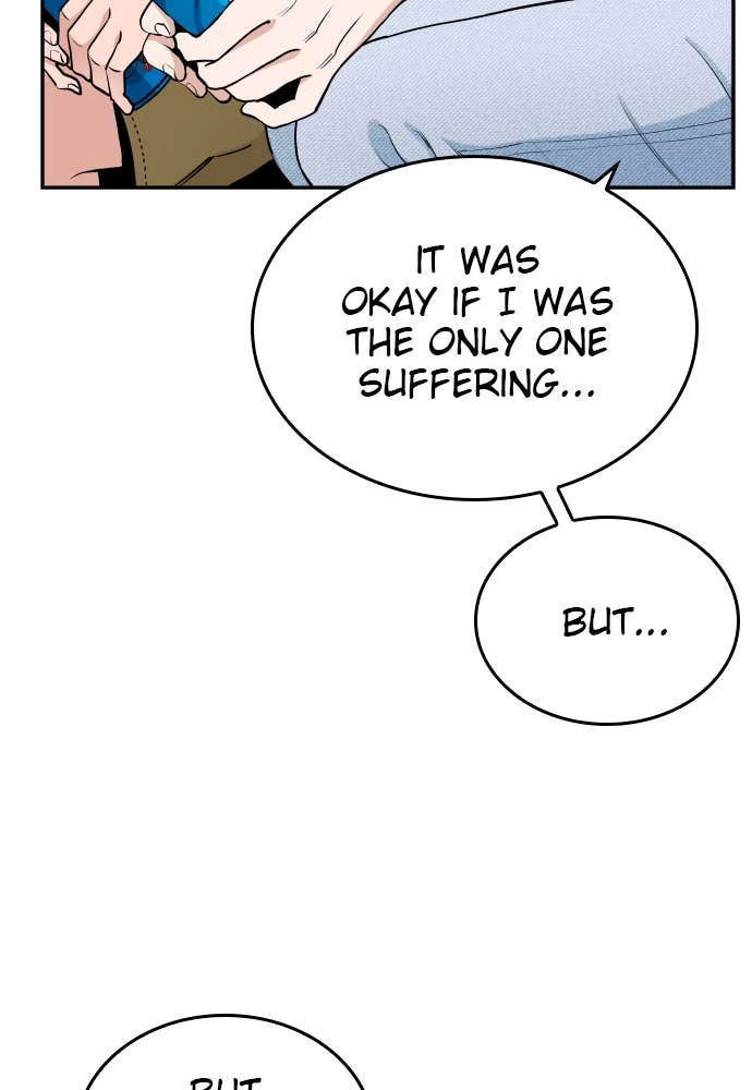The Build Up Chapter 64 Page 43