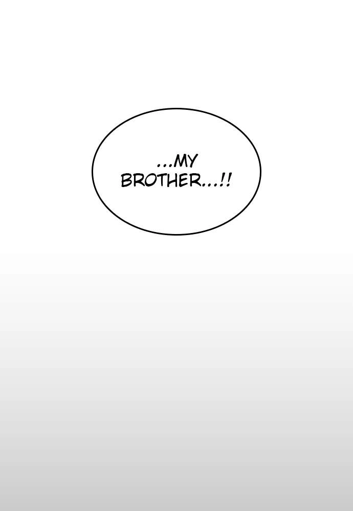 The Build Up Chapter 64 Page 45