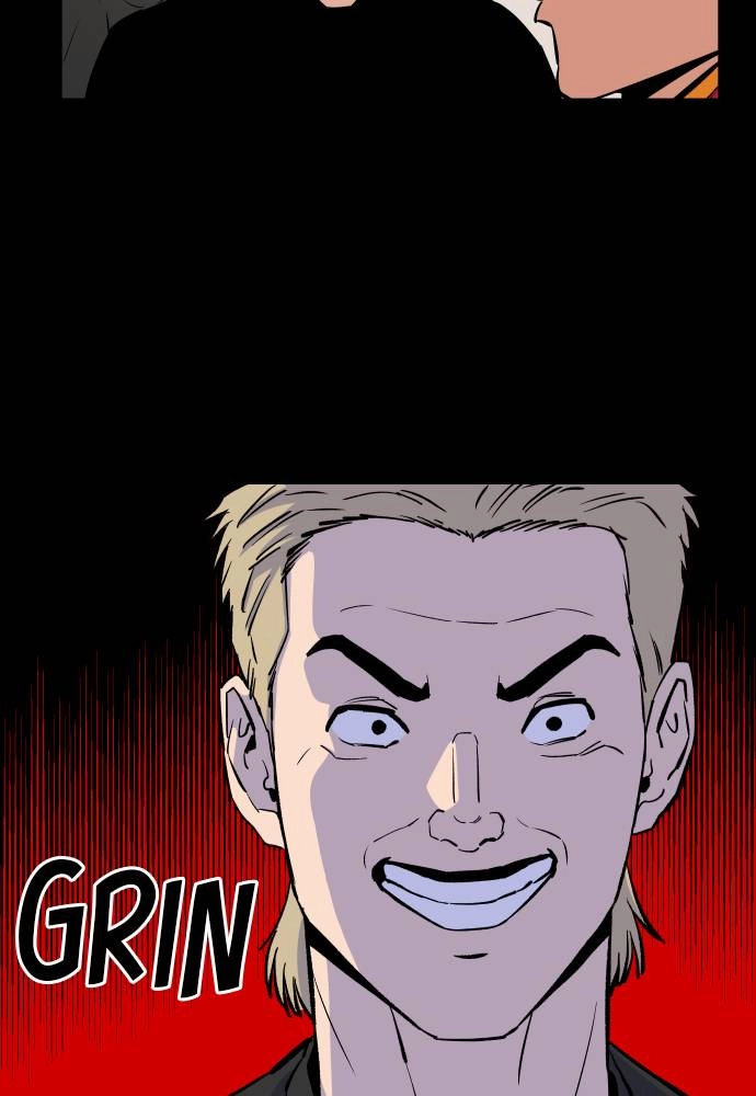 The Build Up Chapter 64 Page 54