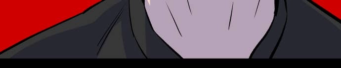 The Build Up Chapter 64 Page 55
