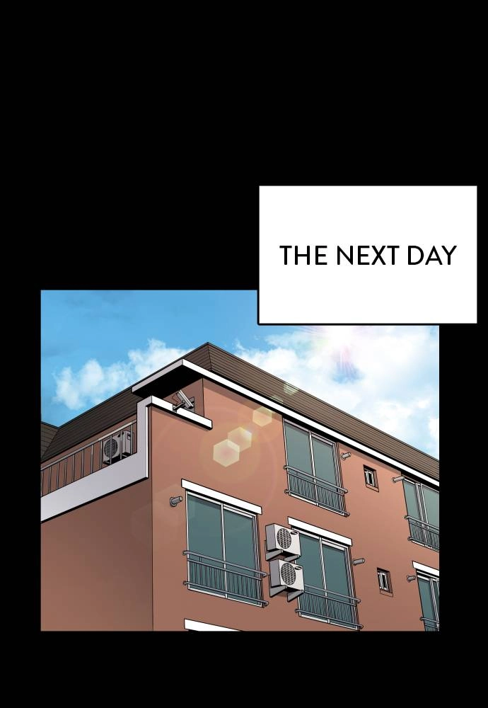 The Build Up Chapter 64 Page 56