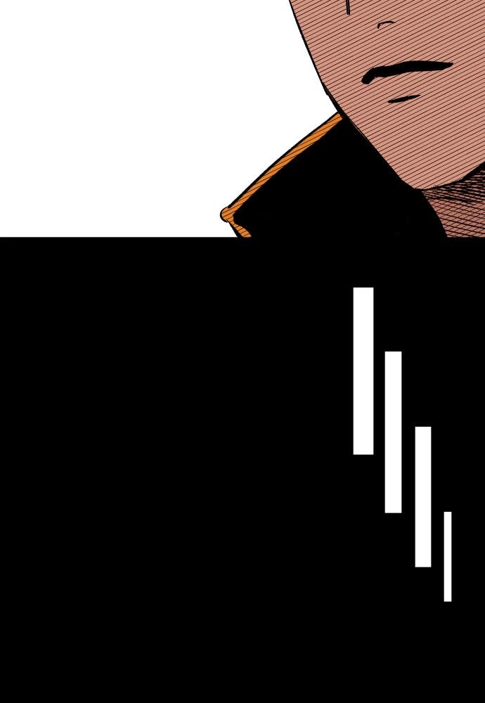 The Build Up Chapter 64 Page 65