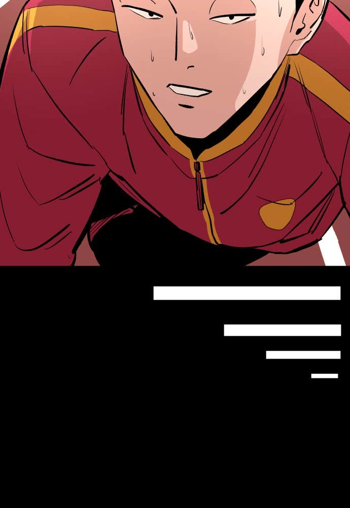 The Build Up Chapter 64 Page 78