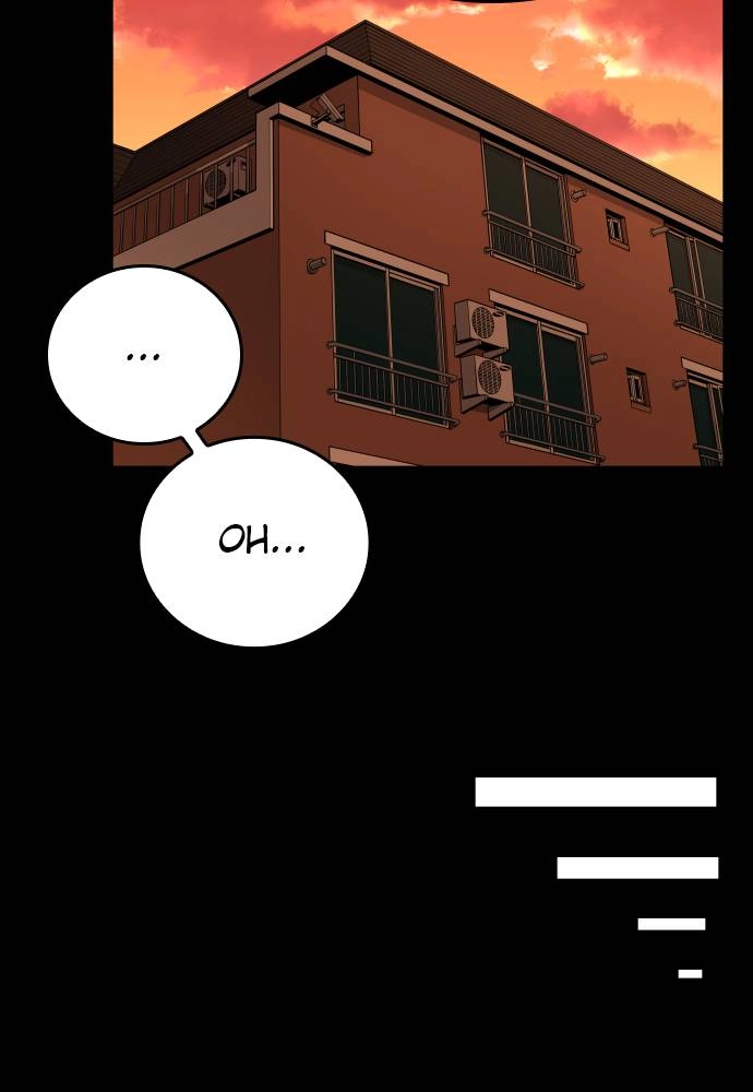 The Build Up Chapter 64 Page 83
