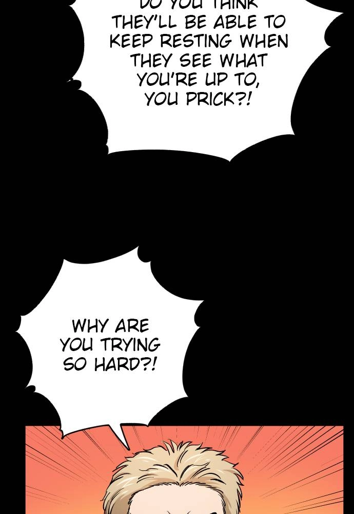 The Build Up Chapter 64 Page 89