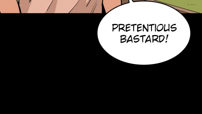 The Build Up Chapter 64 Page 92