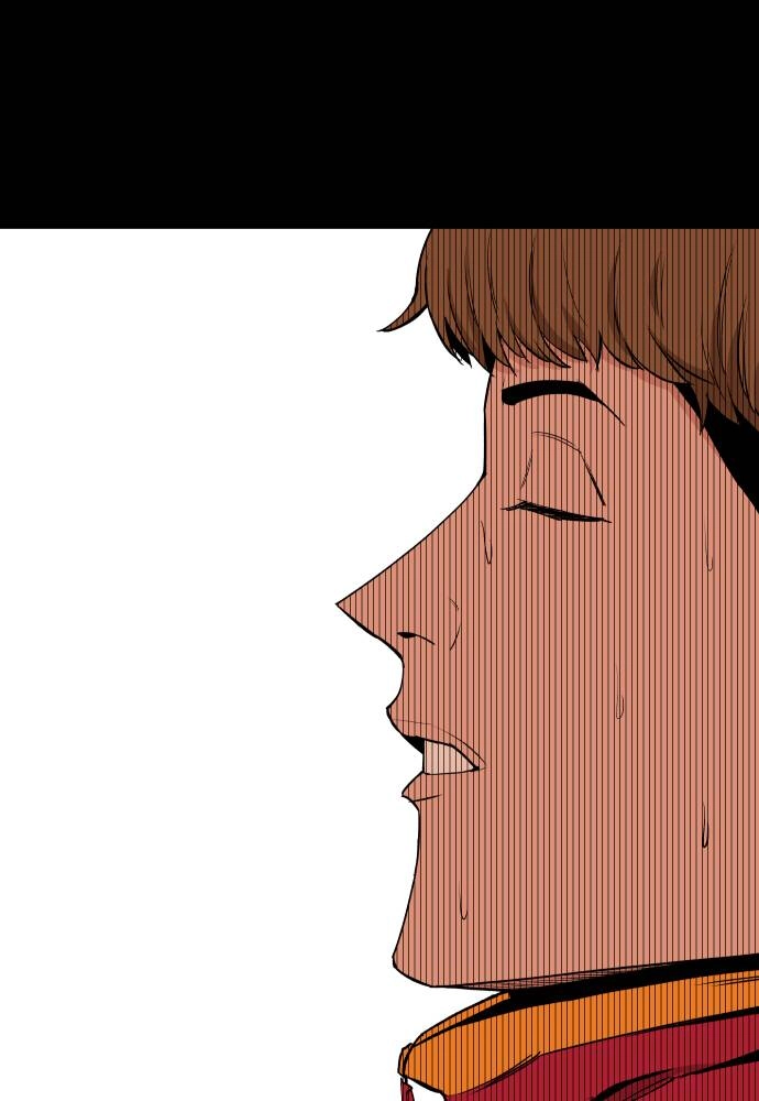 The Build Up Chapter 64 Page 93