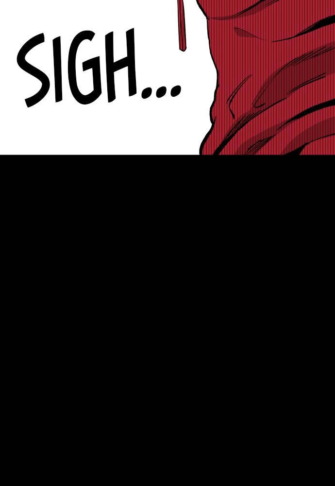 The Build Up Chapter 64 Page 94