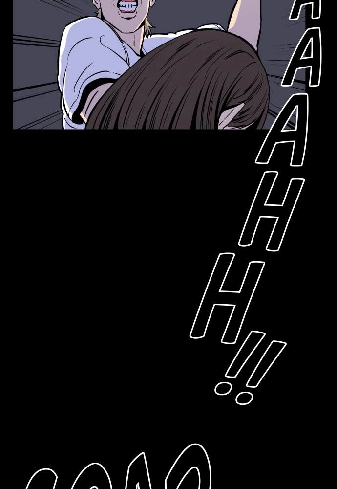 The Build Up Chapter 64 Page 98