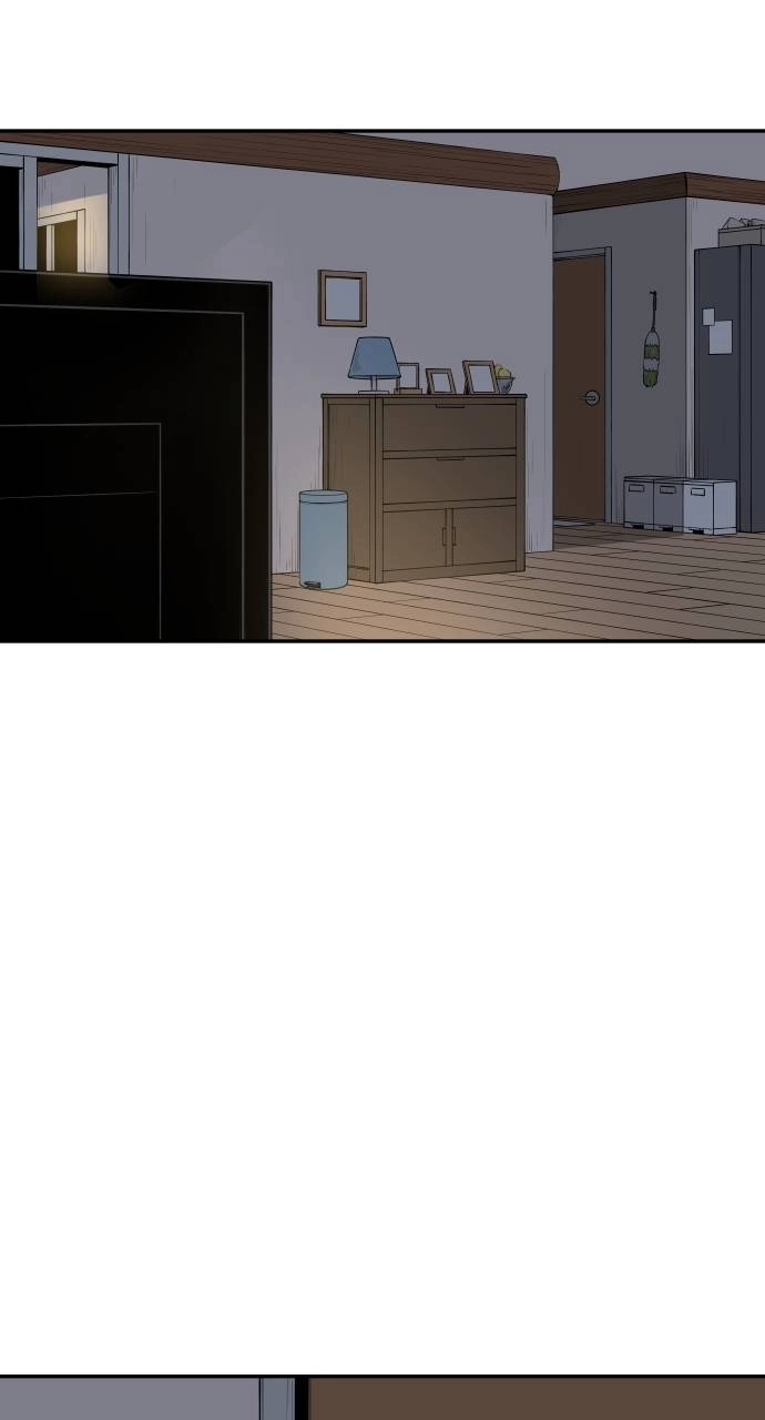 The Build Up Chapter 135 Page 13