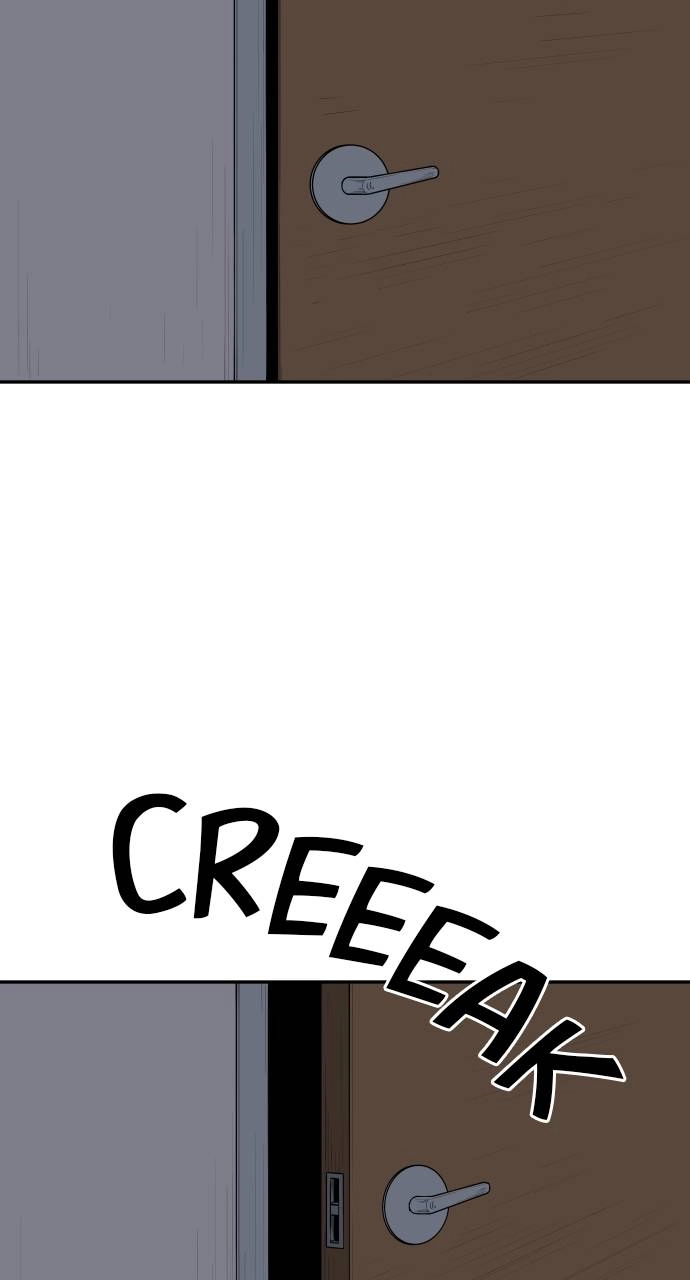The Build Up Chapter 135 Page 14