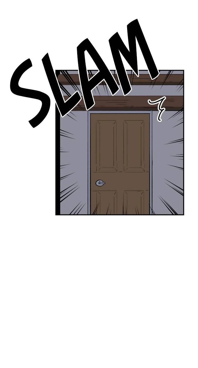 The Build Up Chapter 135 Page 27