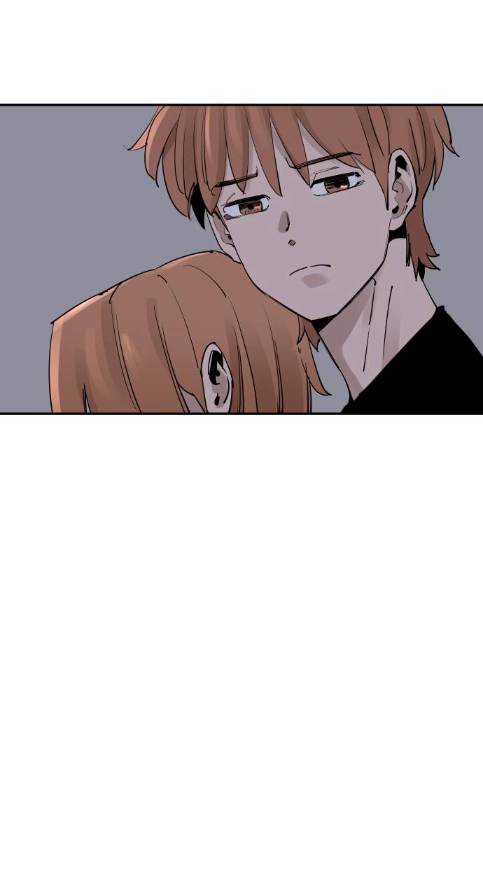 The Build Up Chapter 135 Page 29