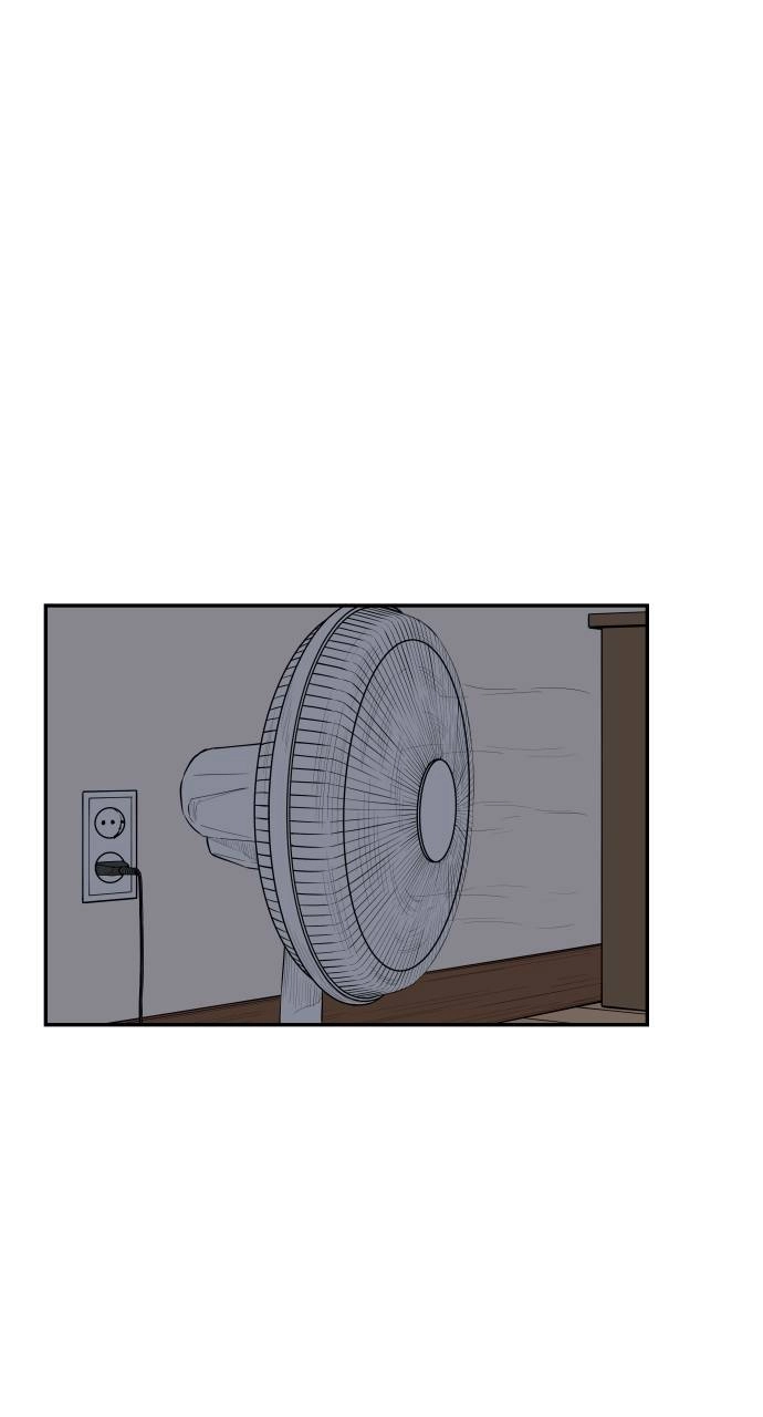 The Build Up Chapter 135 Page 31