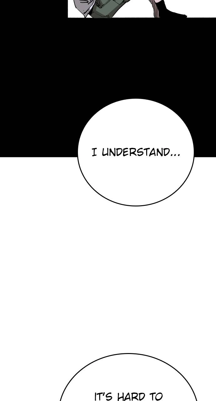 The Build Up Chapter 135 Page 46